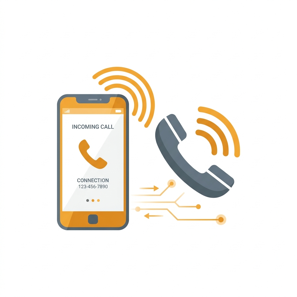 Smarter Phone Systems
