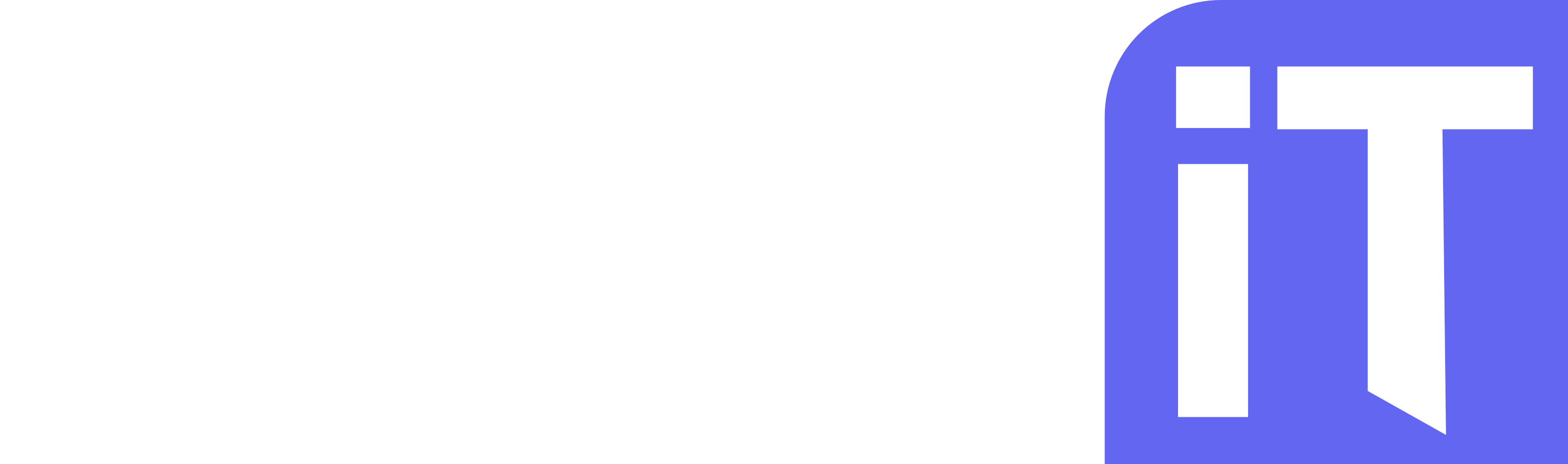 York IT